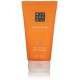 RITUALS Fortune Scrub Shower Cream Scrub 150 ml