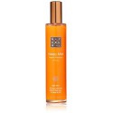 The Ritual Of Happy Buddha Body Mist - Orange Douce Et Bois De Cèdre - Brume Rafraîchissante Corps Et Cheveux