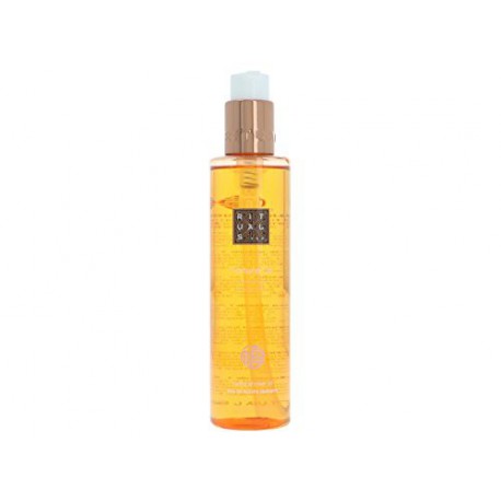 RITUALS Fortune Oil Orange Douce & Bois de Cèdre, 200 ml