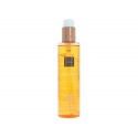 RITUALS Fortune Oil Orange Douce & Bois de Cèdre, 200 ml