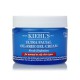 Kiehl's Crème Ultra pour le Visage 1.7 oz Gel sans huile (50ml)