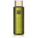 RITUALS The Ritual of Dao Bath Foam Lotus Blanc & Yi Yi Ren, 500 ml