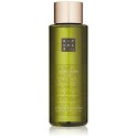 RITUALS The Ritual of Dao Bath Foam Lotus Blanc & Yi Yi Ren, 500 ml