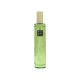 RITUALS The Ritual of Dao Bed and Body Mist Lotus Blanc & Yi Yi Ren, 50 ml