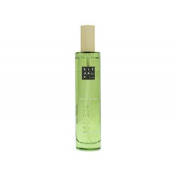 RITUALS The Ritual of Dao Bed and Body Mist Lotus Blanc & Yi Yi Ren, 50 ml