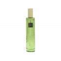 RITUALS The Ritual of Dao Bed and Body Mist Lotus Blanc & Yi Yi Ren, 50 ml