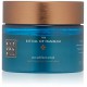 RITUALS The Ritual of Hammam Hot Gommage Ginger & Eucalyptus Frais, 450 g