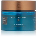 RITUALS The Ritual of Hammam Hot Gommage Ginger & Eucalyptus Frais, 300 g