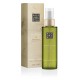 RITUALS The Ritual of Dao Body & Massage Oil Lotus blanc & Yi Yi Ren, 100 ml