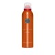 RITUALS The Ritual Of Happy Buddha Gel Douche Moussant Foaming Shower Gel Mousse De Douche Shower Foam 200 ml