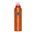 RITUALS The Ritual Of Happy Buddha Gel Douche Moussant Foaming Shower Gel Mousse De Douche Shower Foam 200 ml