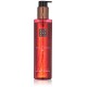 RITUALS The Ritual of Ayurveda Shower Oil Rose Des Indes & Huile D'amande Douce, 200 ml