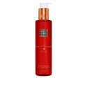 RITUALS The Ritual Of Happy Buddha Shower Oil Huile De Douche 200 ml