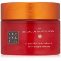 RITUALS The Ritual Of Happy Buddha Body Scrub Gommage Pour Le Corps 250 g