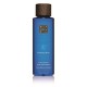 RITUALS Samurai Bath Bambou & Wakame, 500 ml