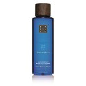 RITUALS Samurai Bath Bambou & Wakame, 500 ml