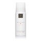RITUALS The Ritual of Sakura Anti-Perspirant Spray Lait de Riz & Fleur de Cerisier, 150 ml
