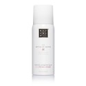 RITUALS The Ritual of Sakura Anti-Perspirant Spray Lait de Riz & Fleur de Cerisier, 150 ml