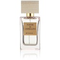 RITUALS Fleurs de l’Himalaya Wild Orchid & Himalayan Peony, 50 ml