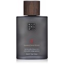 RITUALS Samurai Shave Repair Basilic & Tiger Grass, 100 ml