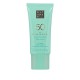 RITUALS The Ritual Of Karma Sun Protection Face Cream SPF 50 Crème De Protection Solaire Pour Le Visage, 50 ml