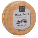 RITUALS Magic Balm Calendula and Karité Natural Lip Balm Baume A Lèvres 20 gr