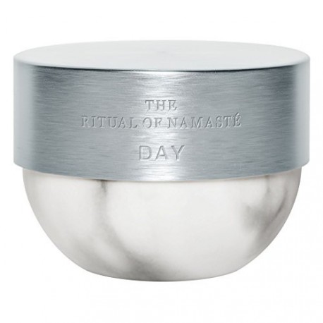 Rituals The Ritual of Namasté Hydrating Gel Day Cream Crème De Jour 50ml