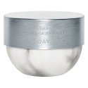 Rituals The Ritual of Namasté Hydrating Gel Day Cream Crème De Jour 50ml