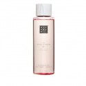 RITUALS Ritual Of Sakura Bath Foam Mousse De Bain 500 ml