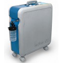 Oxygen Concentrator Kröber O2