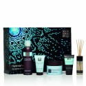 RITUALS Hammam Collection Gift Set