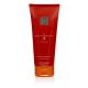 RITUALS The Ritual of Happy Buddha Conditioner AprèS-Shampoing, 200 ml