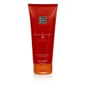 RITUALS The Ritual of Happy Buddha Conditioner AprèS-Shampoing, 200 ml