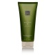 RITUALS The Ritual of Dao Conditioner Après-Shampoing, 200 ml