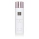 RITUALS The Ritual of Sakura Shampoo Shampoing, 250 ml