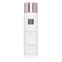 RITUALS The Ritual of Sakura Shampoo Shampoing, 250 ml