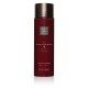 RITUALS The Ritual of Ayurveda Shampoo Shampoing, 250 ml