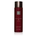 RITUALS The Ritual of Ayurveda Shampoo Shampoing, 250 ml