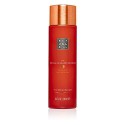 RITUALS The Ritual of Happy Buddha Shampoo Shampoing, 250 ml