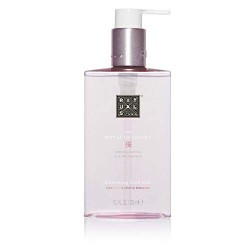 RITUALS The Ritual of Sakura Hand Wash Savon Pour Les Mains, 300 ml