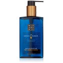 RITUALS The Ritual of Hammam Hand Wash Eucalyptus Frais & Romarin, 300 ml