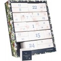 Amazon Beauty Advent Calendar 2019