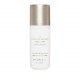 RITUALS The Ritual of Namasté Anti-Aging Night Cream Crème De Nuit, 50 ml