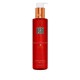 RITUALS The Ritual Of Happy Buddha Shower Oil Huile De Douche 200 ml