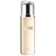 Serums by LA MER The Revitalizing Hydrating Serum 30ml