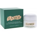 La Mer - The Moisturizing Cool  Gel Cream 30ml