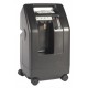 Oxygen concentrator DEVILBISS New - 5 liters/min - 525KS Model