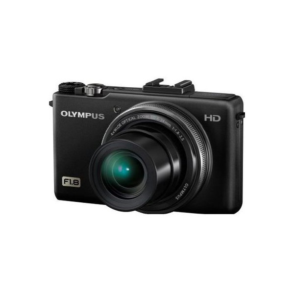 Olympus xz 1 примеры фотографий